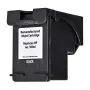 Wkład atramentowy Superbulk kompatybilny z HP 300XL CC641, czarny, atrament pigmentowy, standardowa wydajność, 1 szt.