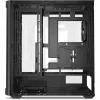Obudowa PC Sharkoon AK4W RGB Strip Midi Tower Czarna