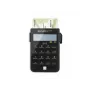 ReinerSCT cyberJack RFID standard - czytnik RFID - USB