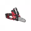 Milwaukee M12 FHS Fuel 12v Bezprzewodowa Bezszczotkowa Piła Siekierowa do Przycinania 150mm