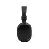 TRACER Headphones M1 BT