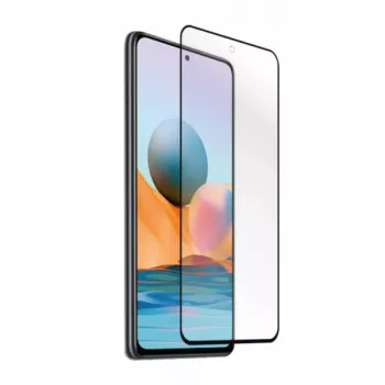 Szkło ochronne Nevox NEVOGLASS do Galaxy S25 FE TG 2577 szkło hartowane