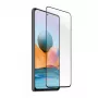 Szkło ochronne Nevox NEVOGLASS do Galaxy S25 FE TG 2577 szkło hartowane