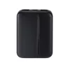 Power Bank USB 5000MAH/VA2006 Czarny Rivacase