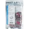 Smartkeeper UL03P2PK Zamek interfejsu (UL03P2PK)
