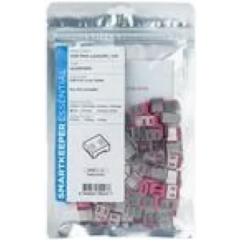 Smartkeeper UL03P2PK Zamek interfejsu (UL03P2PK)