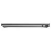 HP OmniBook X Flip Next Gen AI Laptop 14-fm0056ng - Konstrukcja typu Flip - Intel Core Ultra 5 226V / 2,1 GHz - Windows 11 Home - Arc Graphics 130V - 16 GB RAM - 512 GB SSD NVMe - 35,6 cm (14 inch)