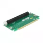 Wewnętrzny adapter PCIe DeLOCK 41914