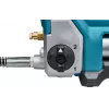 Makita DGP180RT zasilana smarownica