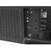 Obudowa serwerowa modułowa Lanberg SC01-4504-08B Rack (4U)