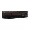 Bateria zielony Cell CL02 do Clevo N850 N855 N857 N870 N871 N875