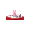 Tonies Peppa Pig - Peppa i nowe dziecko