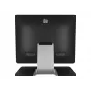 Monitor dotykowy Elo Touch Solutions 1903LM 19 cali LCD