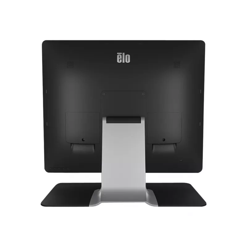 Monitor dotykowy Elo Touch Solutions 1903LM 19 cali LCD