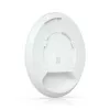 Punkt dostępowy UBIQUITI U7 Lite — Dual‑Band 2.4/5 GHz, Wi‑Fi 6 (802.11ax), 4300 Mb/s, PoE, montaż sufitowy/ścienny