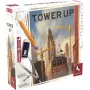 Tower Up, gra planszowa