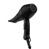 Suszarka do włosów SBB. SBDR-5750-EU Pro Blowout — profesjonalna ręczna suszarka do włosów, model EU