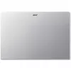 Laptop Acer Aspire Lite AL16-54P-523X 16 cali Intel Core i5 16GB 512GB Intel Iris Xe Windows 11