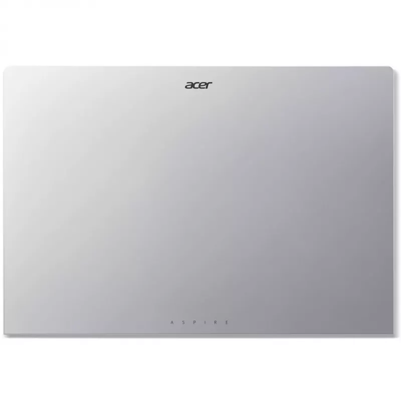 Laptop Acer Aspire Lite AL16-54P-523X 16 cali Intel Core i5 16GB 512GB Intel Iris Xe Windows 11