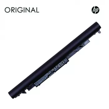 Bateria do notebooka, HP JC04 Oryginalny