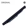 Bateria do notebooka, HP JC04 Oryginalny