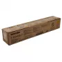 Toshiba 6AJ00000182/T-FC415EY Toner żółty. 33,6 tys. stron do Toshiba E-