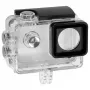 Easypix GoXtreme Obudowa Podwodna do Black Hawk+ - Aparat Cyfrowy Auto (55310)