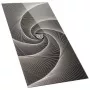 Kolink Nexus Radial alternatywny panel przedni