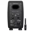 IK Multimedia iLoud Precision 5 - aktywny monitor, czarny