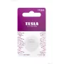 Bateria Tesla CR1620 Litowa 60 mAh (1 szt.)