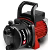 Pompa wodna Einhell GC-GP 6538