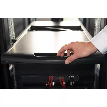 Digitus DS-72211-5GE