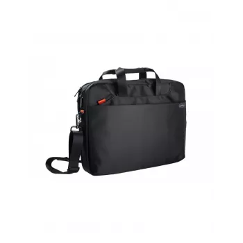 Etui na notebook Addison 303014 35.8 cm (14.1) Czarny