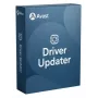 Avast Driver Updater klucz (1 PC, 3 lata)