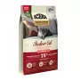 ACANA Highest Protein do użytku wewnętrznego Cat - sucha karma dla kotów - 4,5 kg