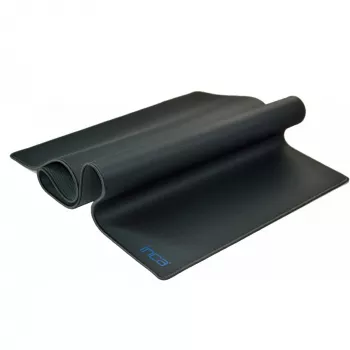 Podkładka pod mysz Cian Technology GmbH INCA IMP-018 Gaming XXL 900x400x3mm Speed retail