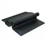 Podkładka pod mysz Cian Technology GmbH INCA IMP-018 Gaming XXL 900x400x3mm Speed retail