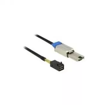 Kabel SAS DeLOCK 83620