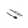 Kabel SAS DeLOCK 83620