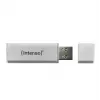 Pamięć dyskowa flash USB3.2/128GB 3541491 Intenso