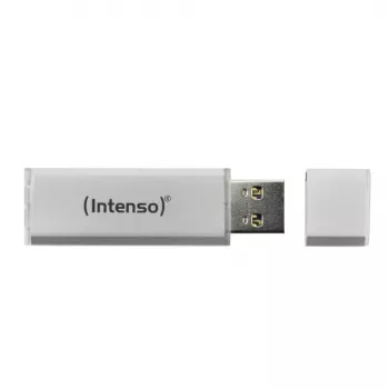 Pamięć dyskowa flash USB3.2/128GB 3541491 Intenso