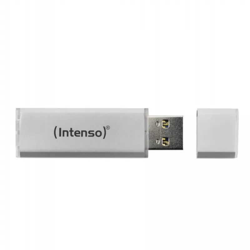 Pamięć dyskowa flash USB3.2/128GB 3541491 Intenso