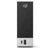 Seagate One Touch Desktop zewnętrzny dysk twardy 20 TB USB Type-A / USB Type-C 3.2 Gen 1 (3.1 Gen 1) Czarny