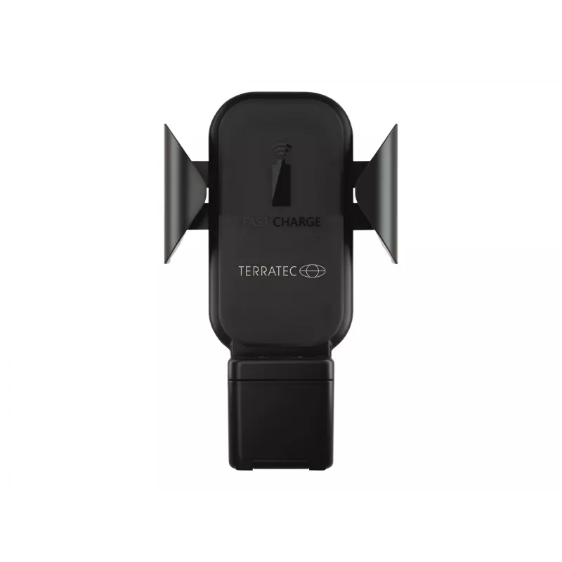 Aktywny uchwyt Terratec ChargeAir All Car 306839