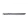 Laptop Acer TravelMate P2 TMP215-55 Intel Core Ultra 5 225U, 15.6 cala FHD, 16 GB DDR5, 512 GB SSD, Windows 11 Pro, Srebrny