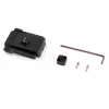 Kontroler zdalny kamery DJI Ronin RavenEye