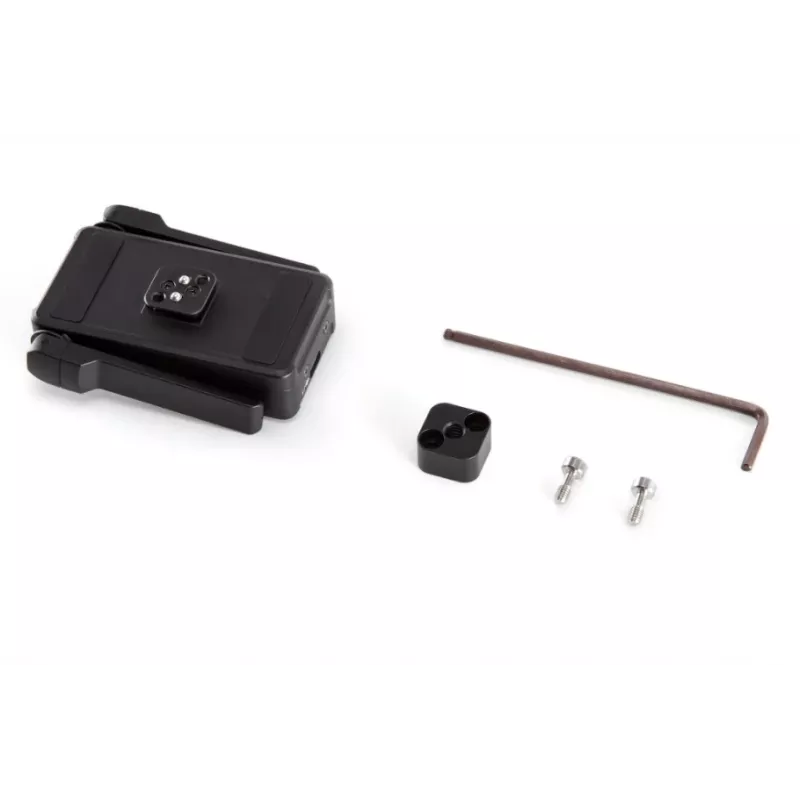 Kontroler zdalny kamery DJI Ronin RavenEye