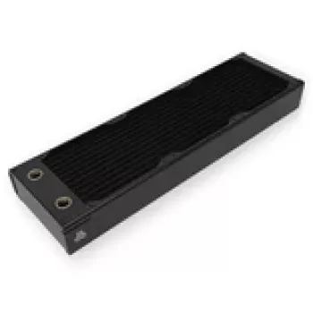 Stealkey Customs SC RadPro L360 H48 – czarny