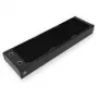 Stealkey Customs SC RadPro L360 H48 – czarny
