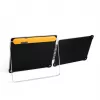 BioLite solar panel 10+ panel solarny 10 W monokrystaliczny krzem
